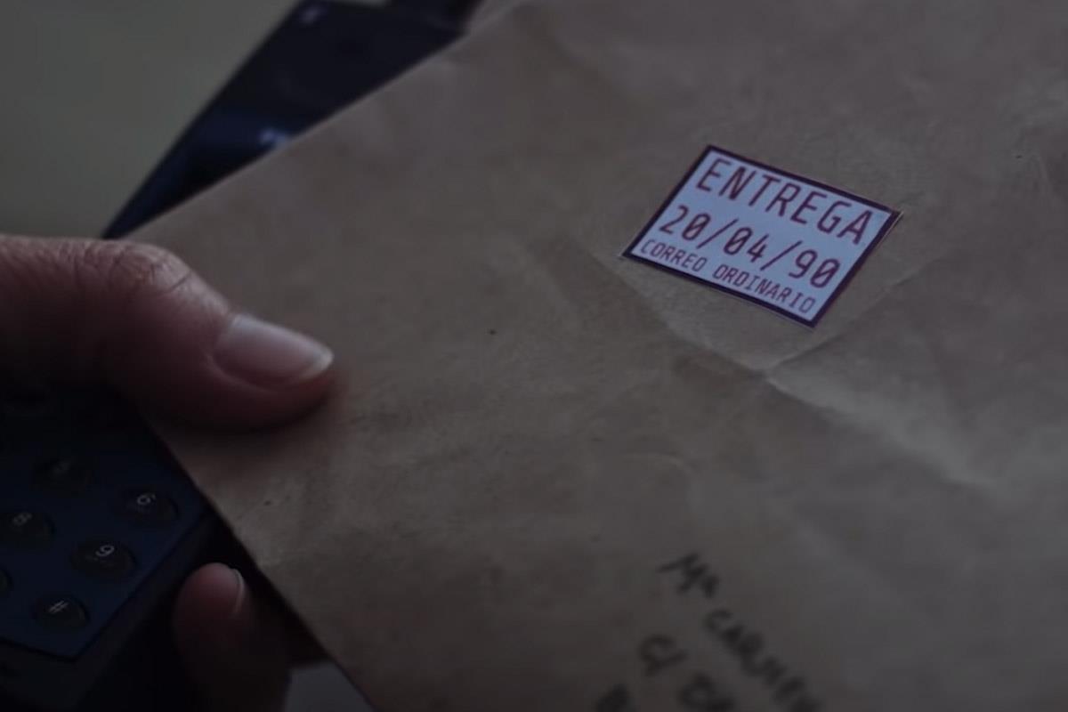 Y sí, 30 años después, sí que hemos cambiado