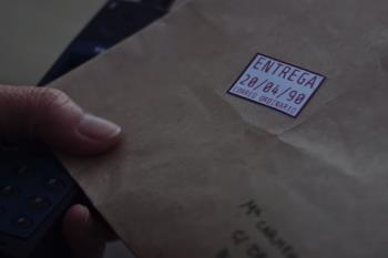 Y sí, 30 años después, sí que hemos cambiado