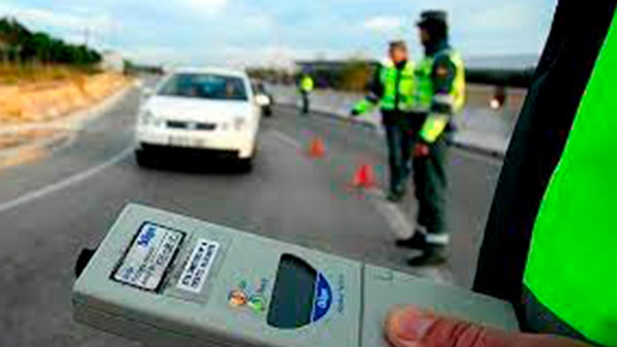 El ayuntamiento y Espirituosos España premiarán a los jóvenes con 0 alcohol el viernes 12 de noviembre