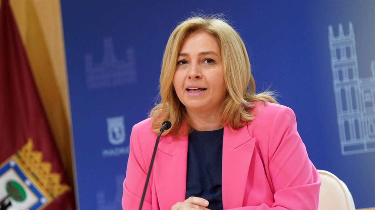 La Junta de Gobierno aprueba diferentes modificaciones presupuestarias para incrementar las inversiones en distritos
