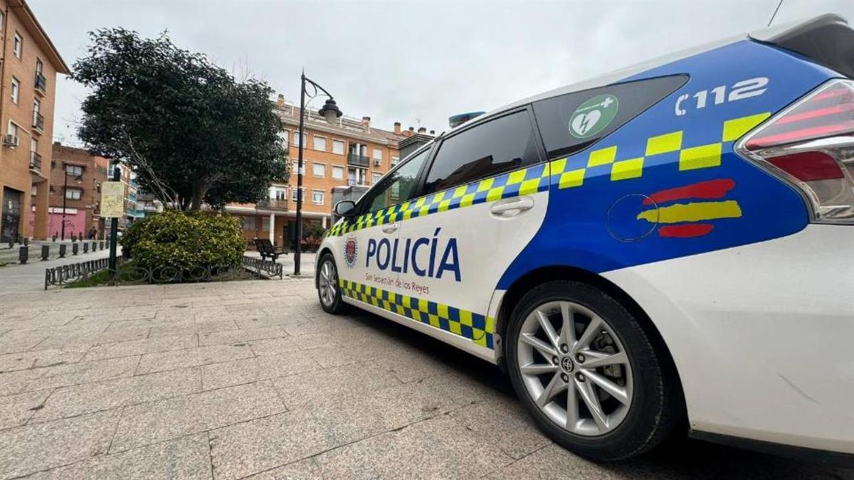 Será necesario superar un curso selectivo de formación en el IFISE y un período de prácticas en el municipio