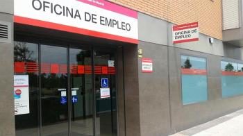 La Consejería de Economía, Hacienda y Empleo de la Comunidad de Madrid ha tramitado estas ayudas financiadas con fondos Next Generation