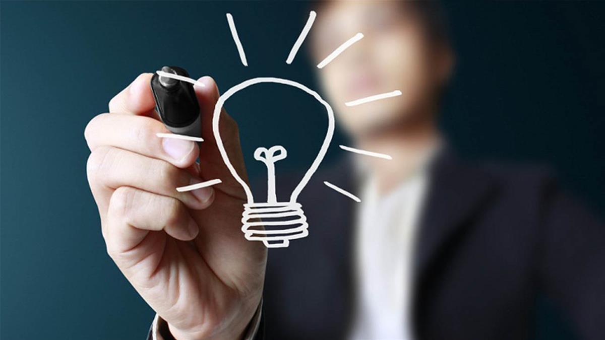 Los premios determinados por el jurado han sido para Sala Sugar, Sweet Pastry Lidon’s, Tu Rincón Montessori, Surestelecom, Urimare Hosteleros Arganda 2020 S.L. y Fígaro Danza