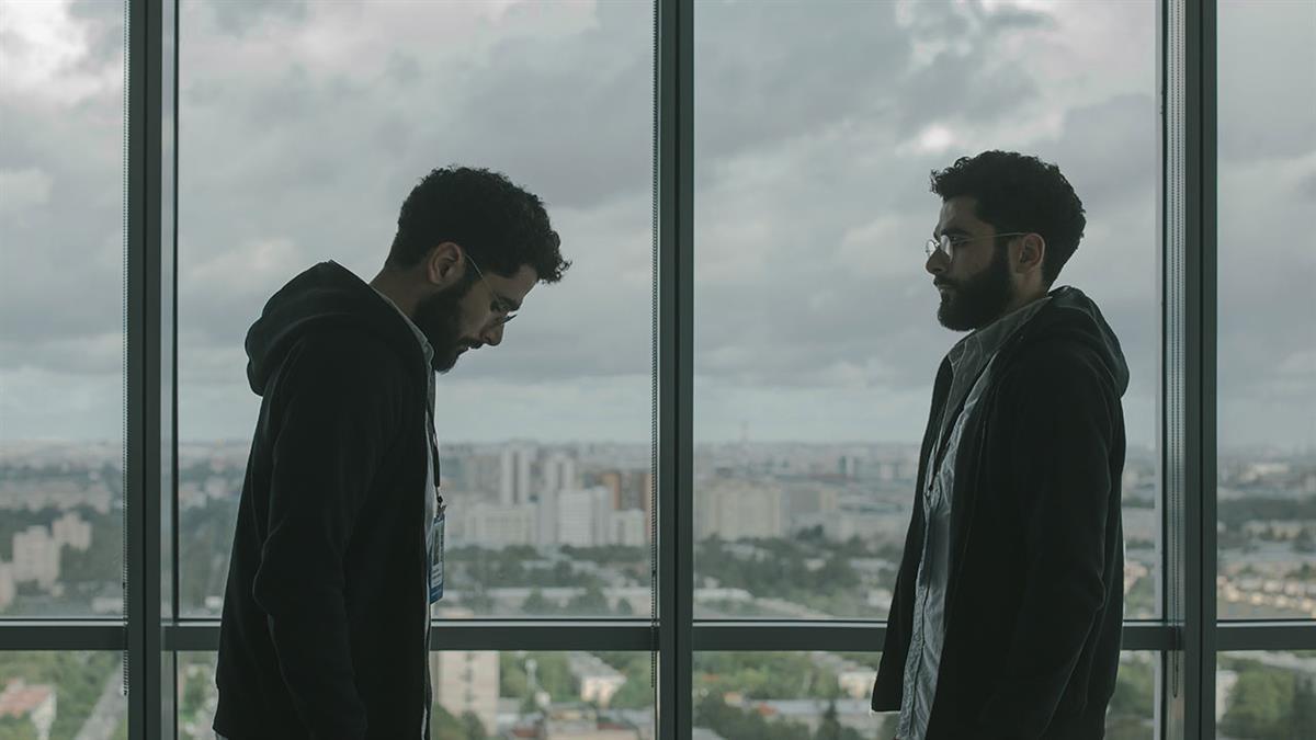 Gran éxito del 23 aniversario de la Asociación de Partos Múltiples