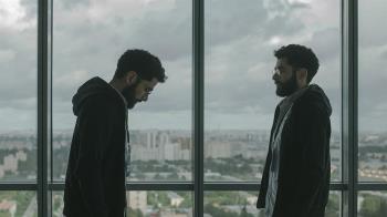 Gran éxito del 23 aniversario de la Asociación de Partos Múltiples