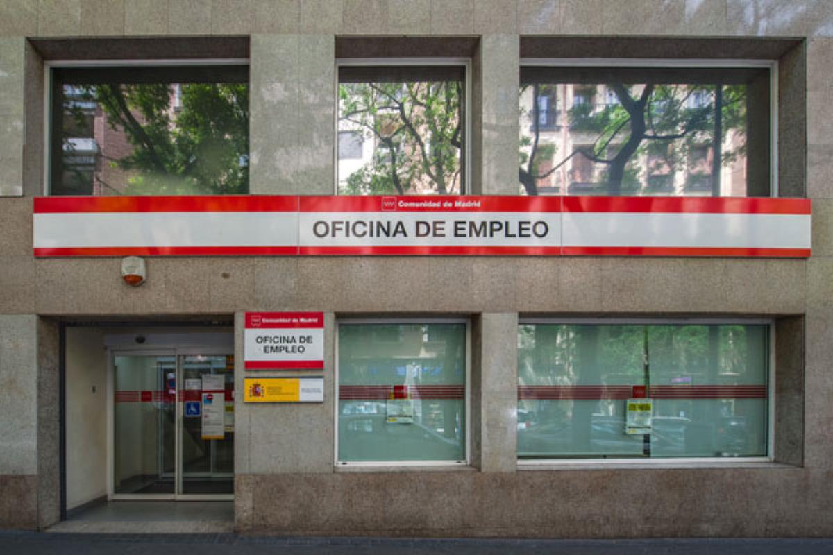 El Ayuntamiento de Madrid aprueba medidas de estímulo tras el Covid-19
