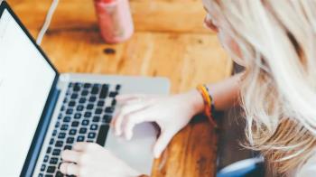 Para los estudiantes del curso 2021/2022