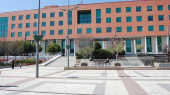 La actividad empresarial consolida el tejido económico del municipio