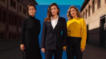 La programación se desarrollará de enero a marzo en la Sala Max Aub