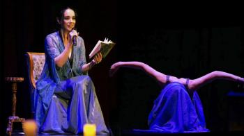 El Área de Cultura, Turismo y Deporte promueve con este programa las actividades gratuitas de dinamización cultural en los distritos madrileños
