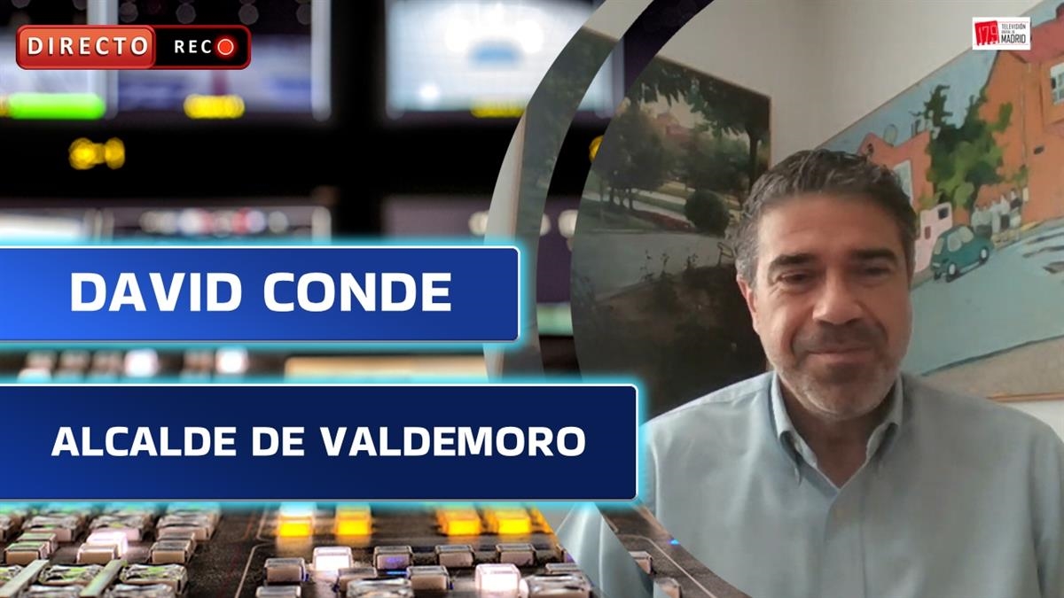 El Ayuntamiento destinará más de seis millones a 21 nuevas inversiones