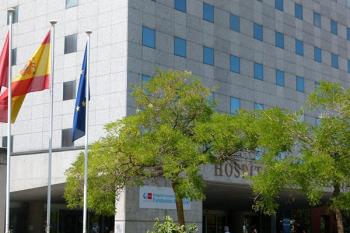 571 casos han sido confirmados en los últimos 14 días