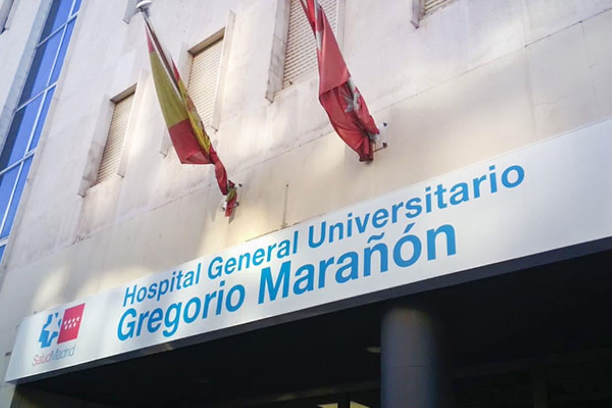246 pacientes positivos permanecen ingresados en la UCI