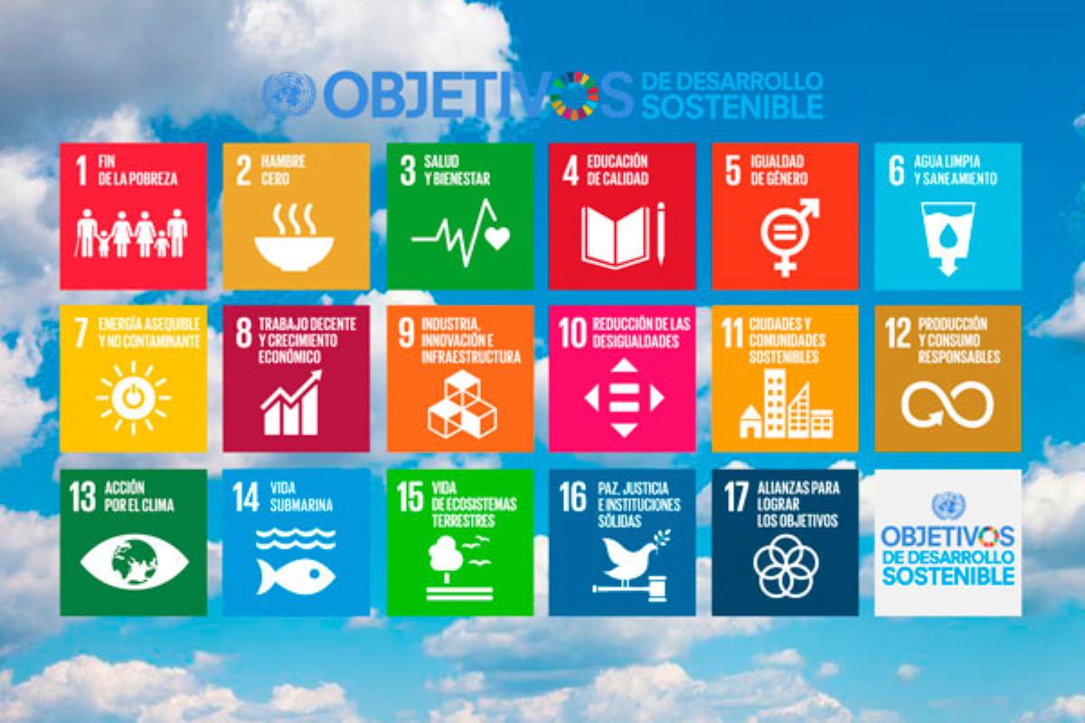 El ‘Foro Económico La Princesa Alcorcón’ pondrá de relieve Objetivos de Desarrollo Sostenible