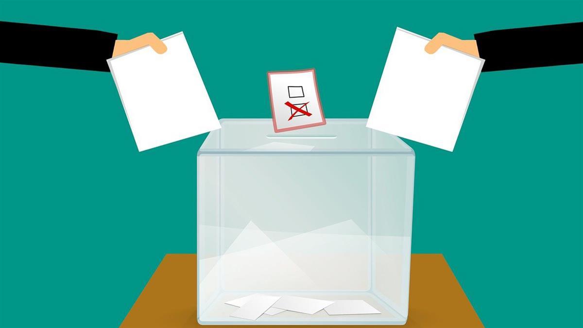 Este cambio se ha producido por la avería del aire acondicionado