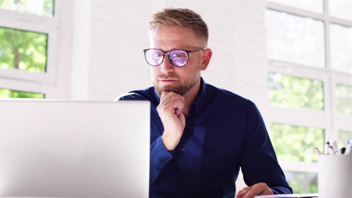 El programa Formación en línea vuelve para fomentar la empleabilidad o la mejora profesional