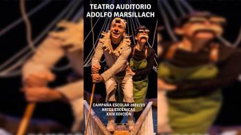 Nuevas e interesantes propuestas para alumnos de 2 a 18 años