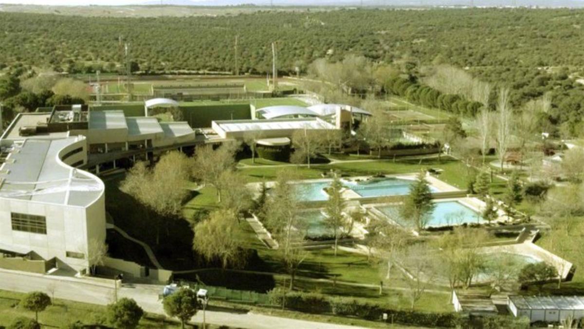 Afirman que una Empresa Municipal de Servicios Deportivos podía haber ahorrado 30 millones de euros desde 2004