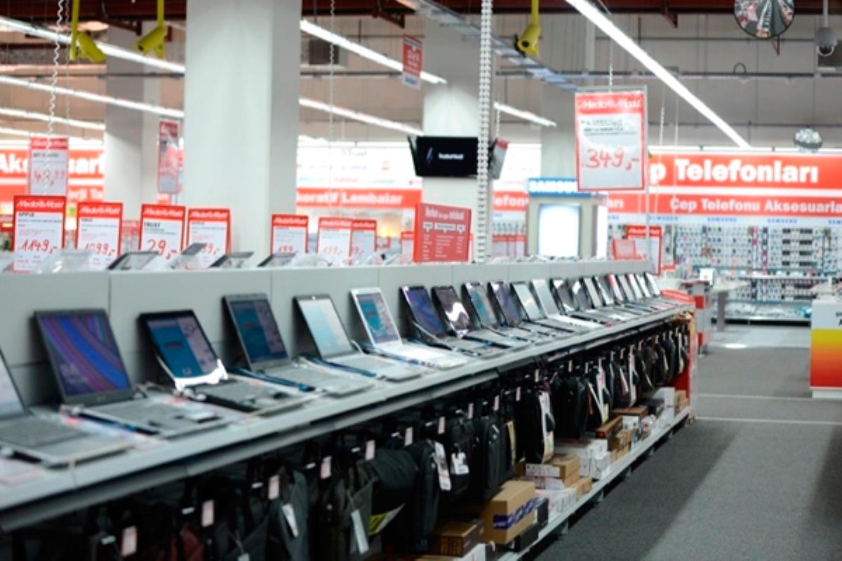 La empresa ha lanzado una oferta de empleo con 190 puestos para su campaña de Navidad