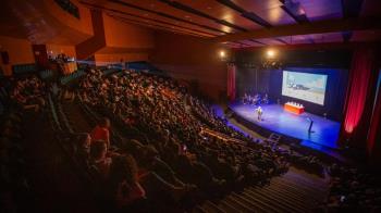 Contará con una subvención del Ministerio de Cultura por primera vez en su historia