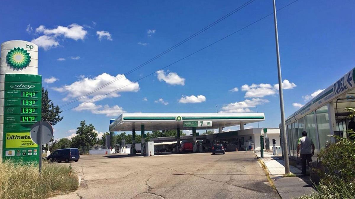 Se forma y emplea a personas con discapacidad intelectual