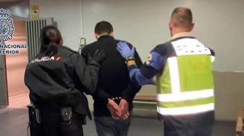 El acusado trató de alegar defensa propia