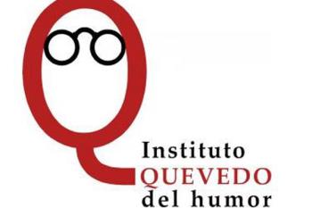 El Instituto Quevedo de las Artes del Humor celebra un cuarto de siglo