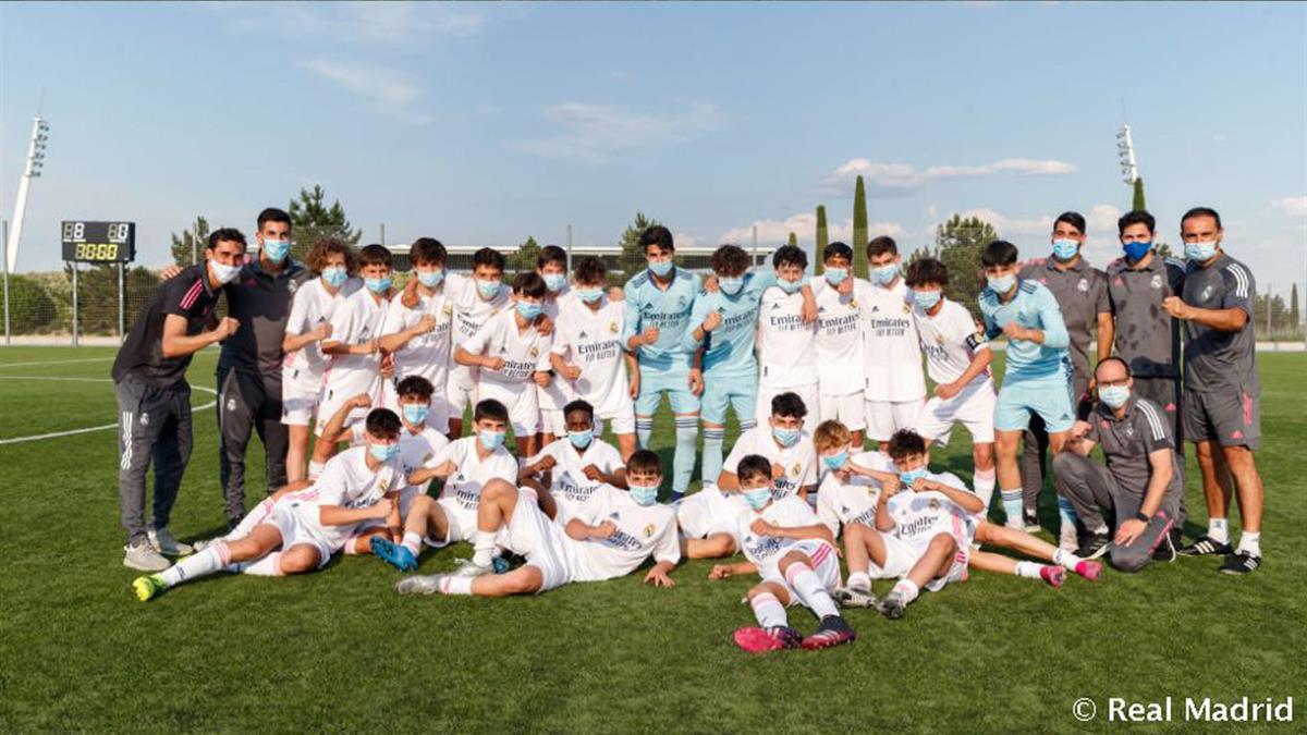 Unas invitaciones que darán a desempleados de nuestra ciudad para que puedan disfrutar del evento