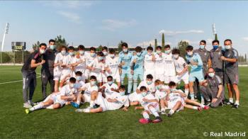 Unas invitaciones que darán a desempleados de nuestra ciudad para que puedan disfrutar del evento