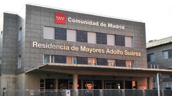 La Comunidad de Madrid licitará un nuevo contrato de alimentación que, además de tener un 25% más de presupuesto, primará la calidad frente al precio