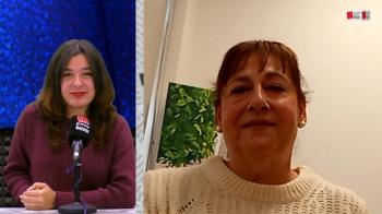 Paracuellos de Jarama se prepara para celebrar el 25 N
