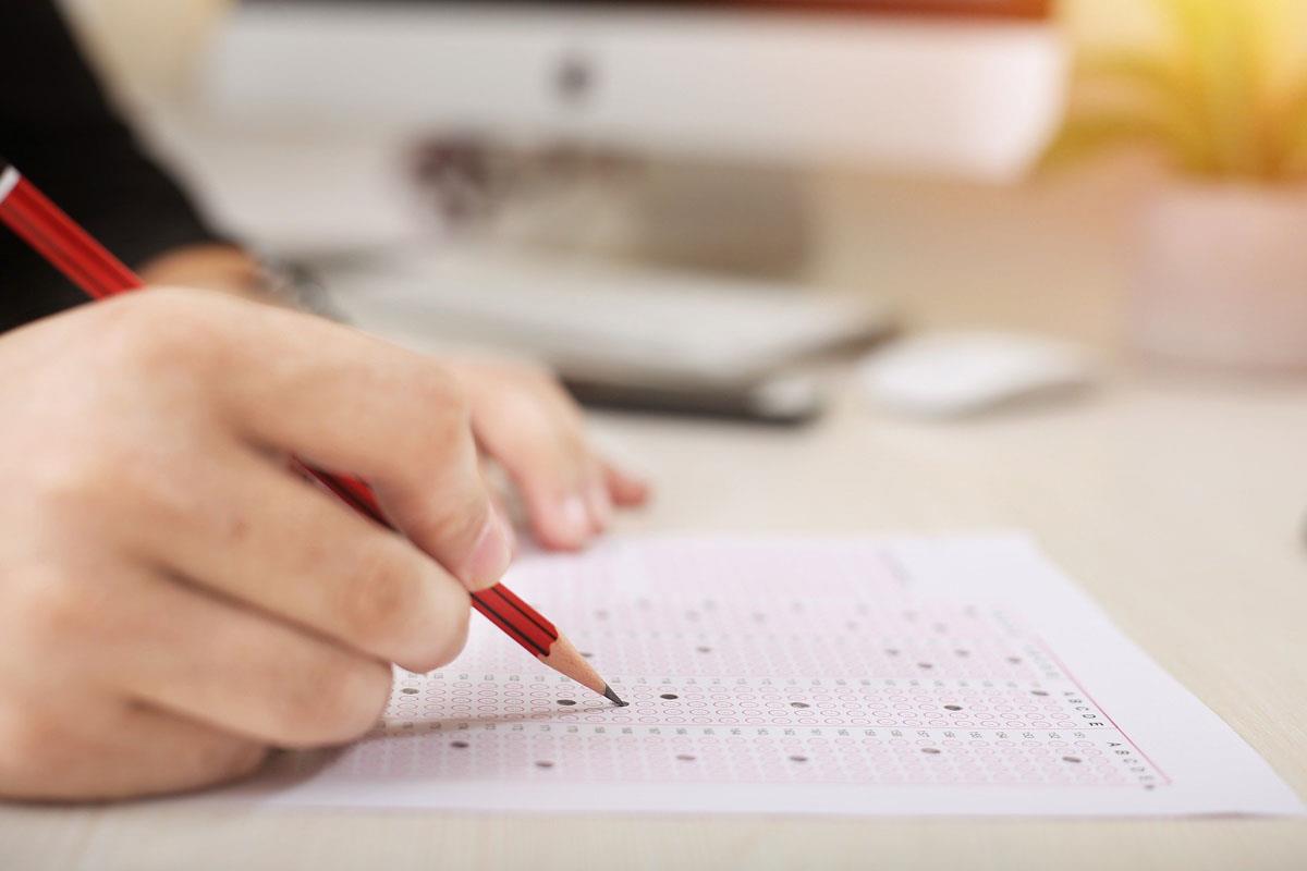 Realizado un dispositivo en 139 sedes durante el examen para obtener el Diploma de Español como Lengua Extranjera