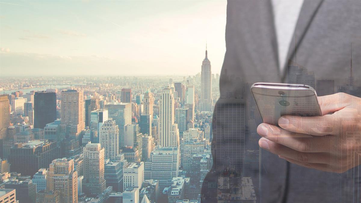 Un Certamen de Iniciativas Empresariales cuyas solicitudes se podrán presentar a partir de hoy