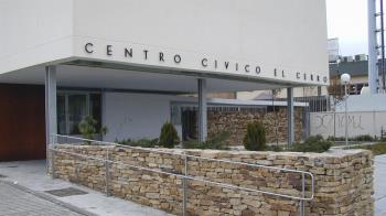 El Ayuntamiento aumenta esta partida a la que pueden acceder las 202 entidades de la ciudad