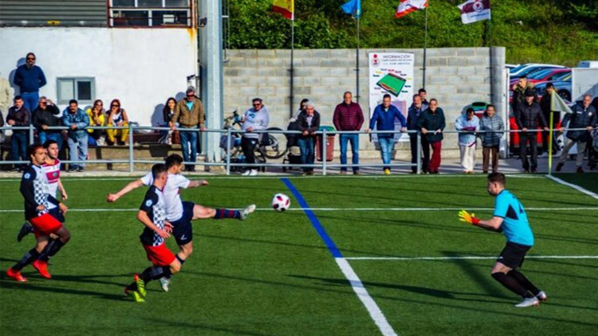 El Comunidad de Madrid destina para los clubes deportivos, 2'6 millones para participar en competiciones no profesionales