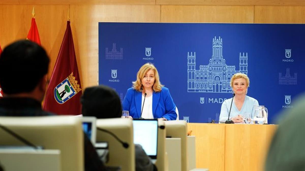 La Junta de Gobierno da luz verde a la primera aportación prevista en 2024
