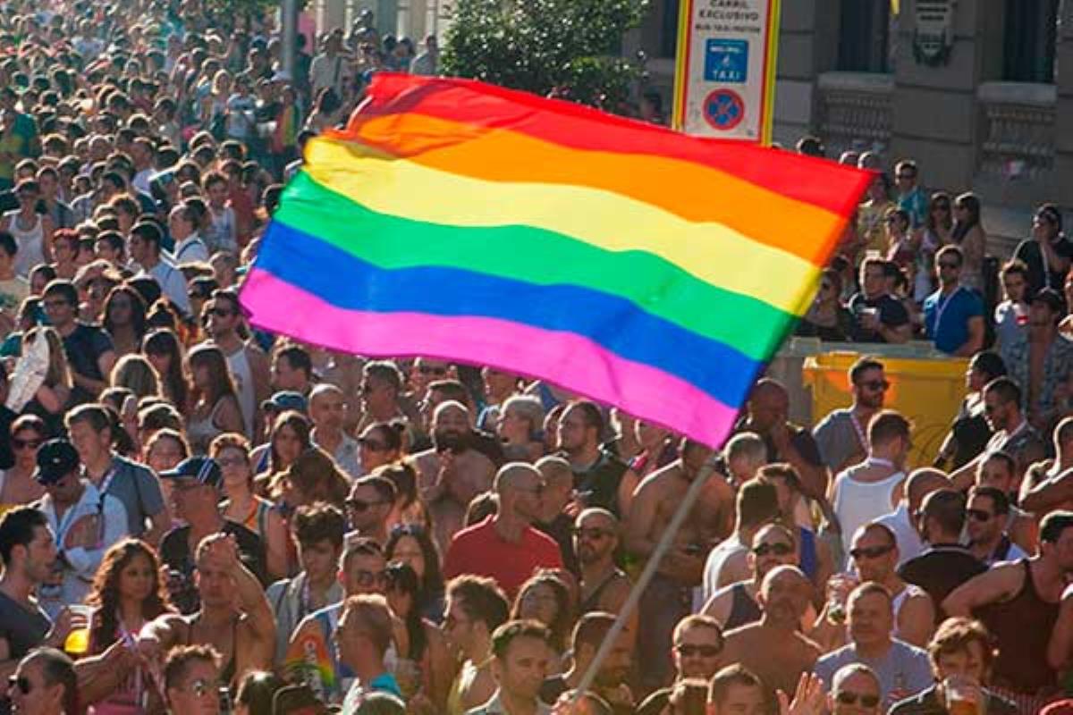 El Ministerio de la Presidencia, Relaciones con las Corte e Igualdad, cuya titular es Carmen Calvo, se ha acordado la declaración según informa la web oficial del Gobierno