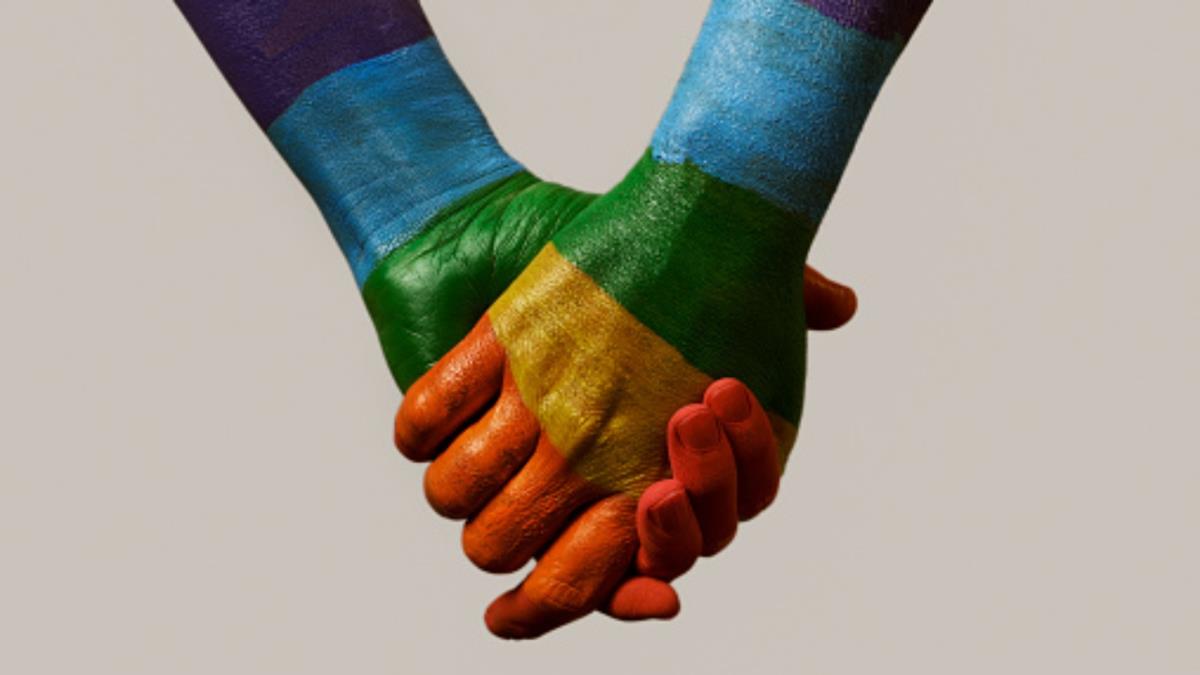 En la década de los 50 y 60, en Estados Unidos las personas homosexuales eran consideradas criminales o enfermos mentales