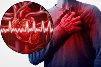 Un estudio de la Sociedad Española de Cardiología lo indica