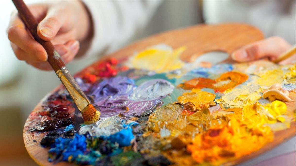 Se distribuyen en tres modalidades: programa de creación, programa de agentes culturales y programa de movilidad nacional e internacional