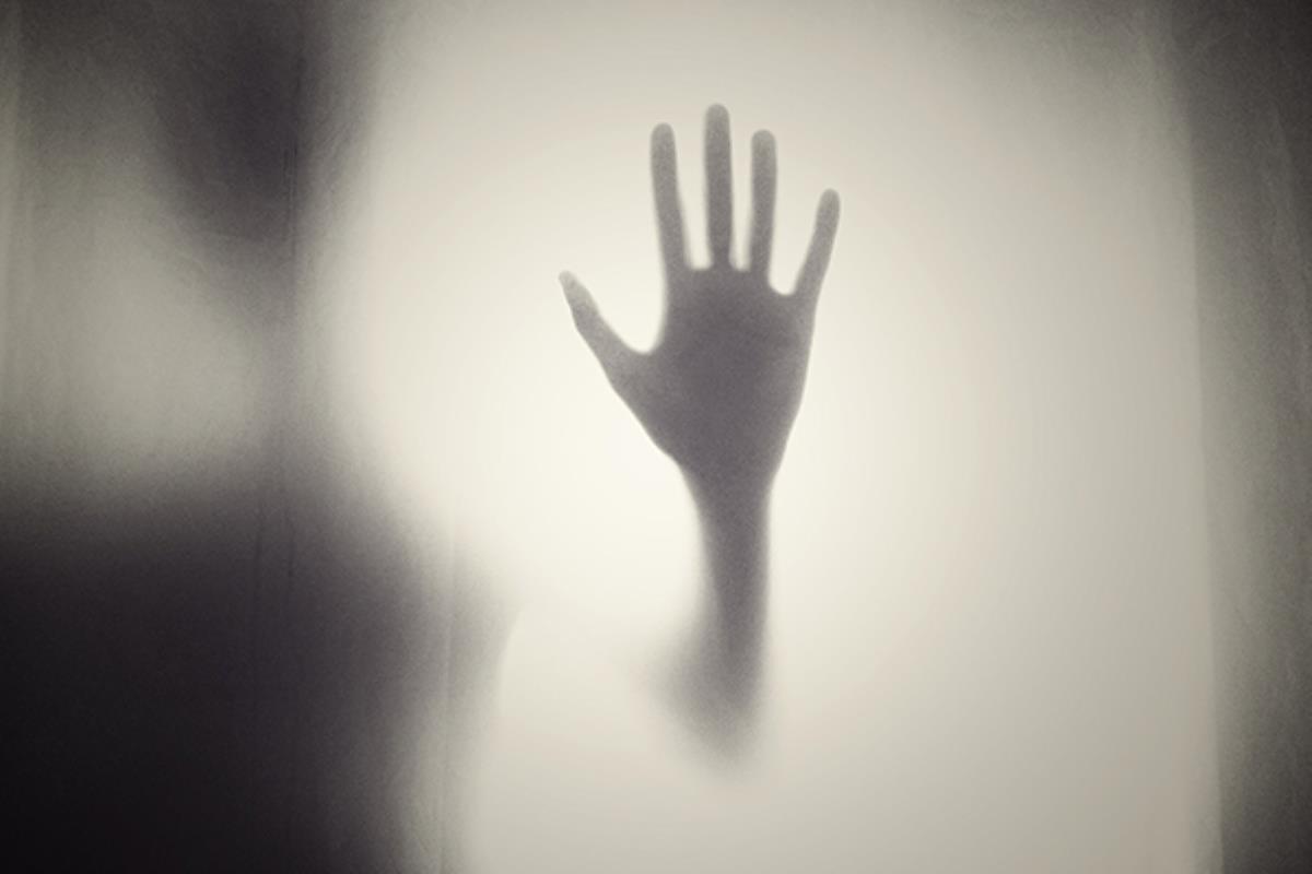 Este fin de semana no os quedéis sin la mejor dosis de terror ya sea en versión remake u original!