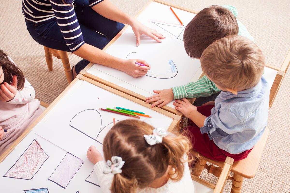 La pandemia y la falta de ayudas impiden que el 30% de estas escuelas pueda volver a abrir