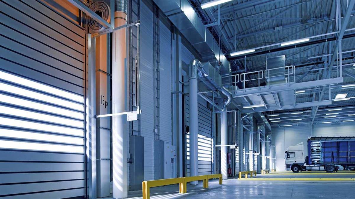 El Ayuntamiento destina tres millones en subvenciones para que empresas locales ahonden en la digitalización o la sostenibilidad 