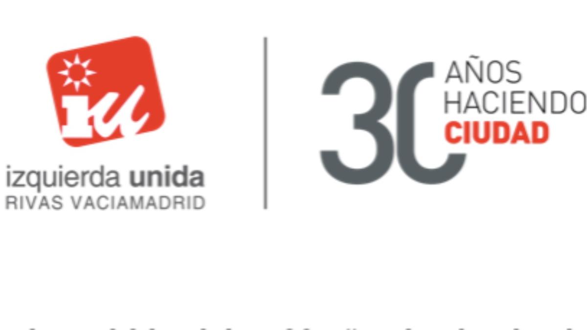 Los coportavoces han señalado: "sabemos de dónde venimos y hacia dónde vamos. Queremos seguir siendo la ciudad referente más allá de nuestras fronteras."