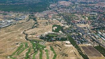 Desde el Ayuntamiento y la Comunidad de Madrid han celebrado la noticia y piden su comienzo "cuanto antes" 