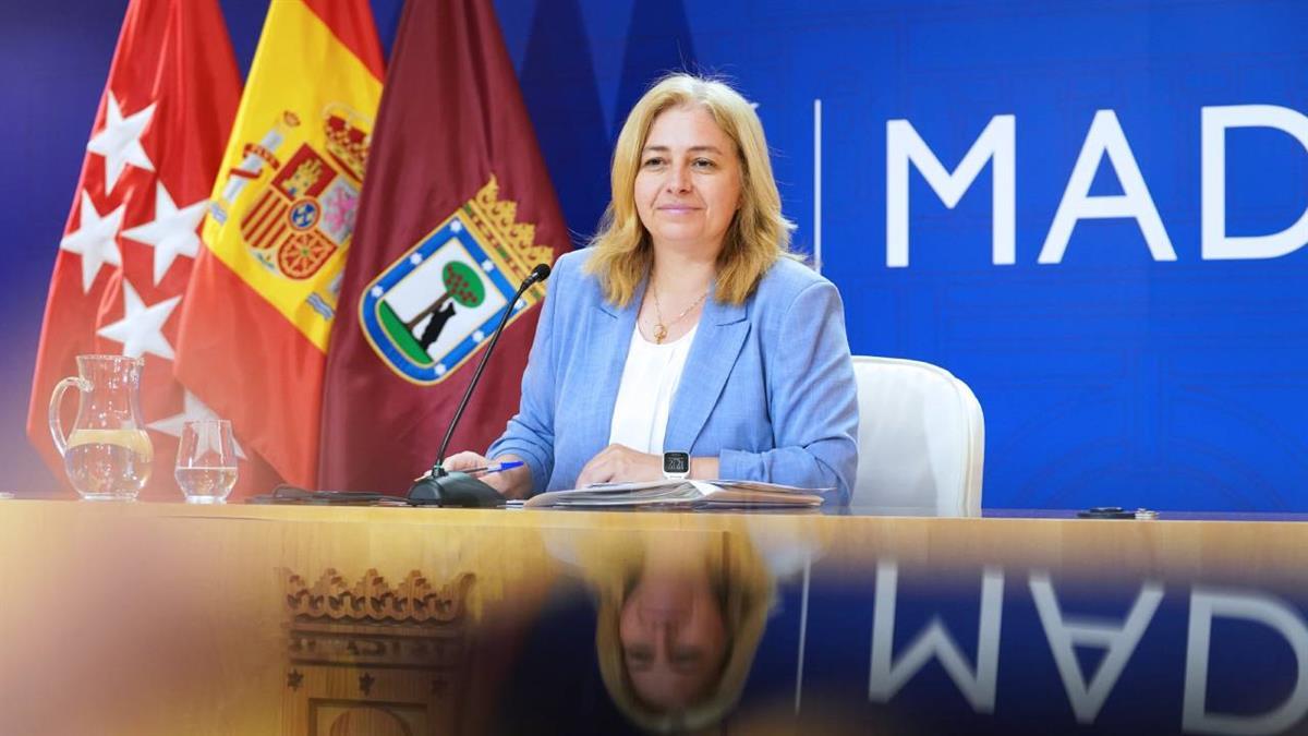 Para seguir construyendo nuevos pisos en alquiler asequible