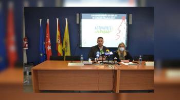 El Ayuntamiento de Collado Villalba dispone de herramientas a los demandantes de empleo 