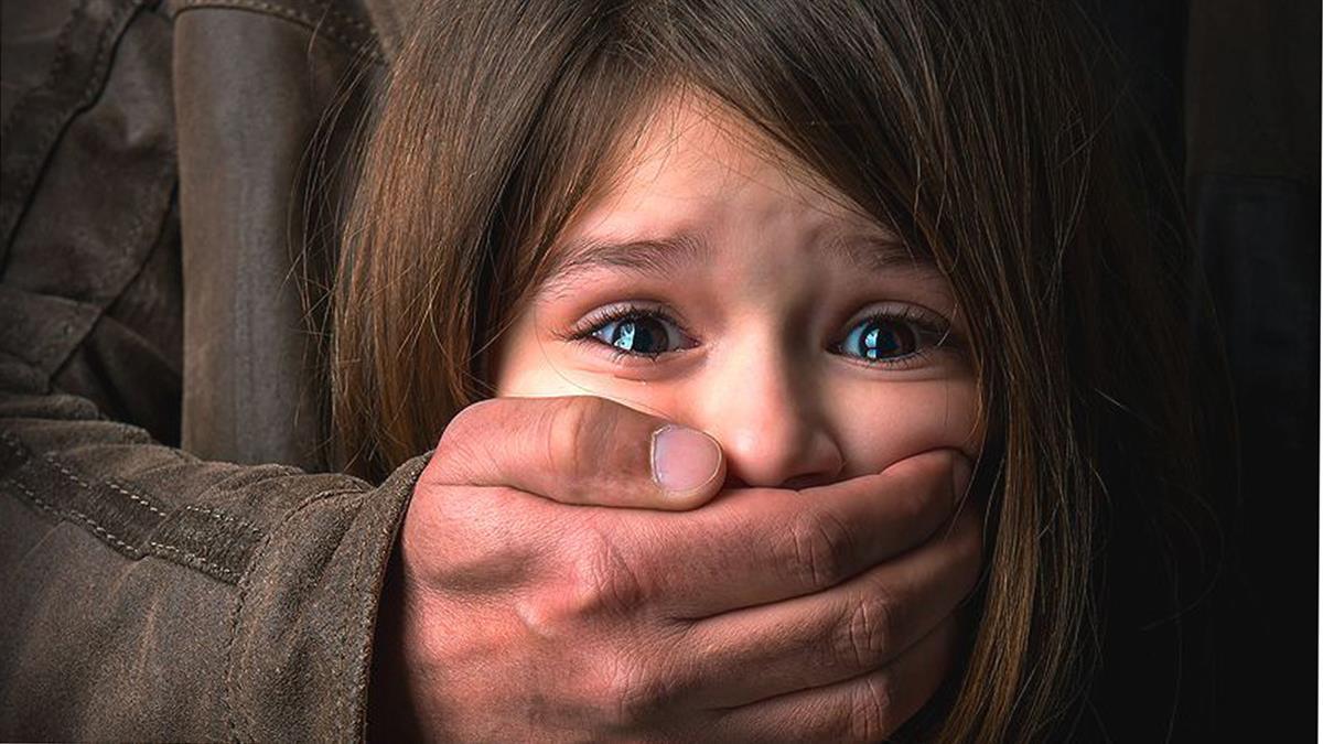 El condenado ha abusado de más de una veintena de niñas entre 4 y 13 años, además de difundir sus imágenes en la mayor red europea de pedofilia