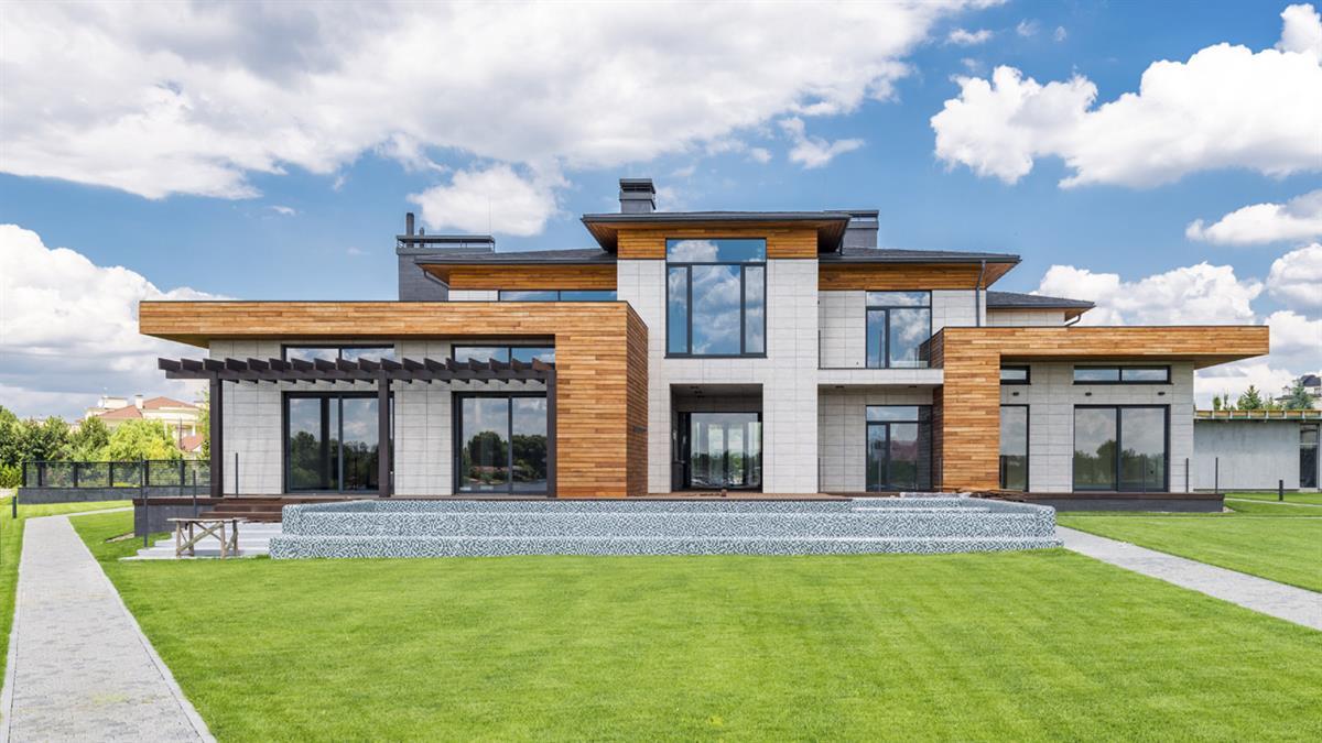 Una iniciativa puesta en marcha por el Ayuntamiento de la ciudad