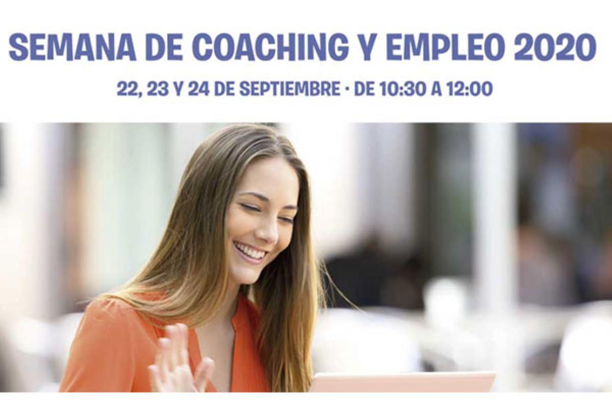 Con este encuentro un total de 300 personas mejorarán su habilidades y competencias para la empleabilidad